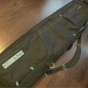 Dakine Snowboard Bag